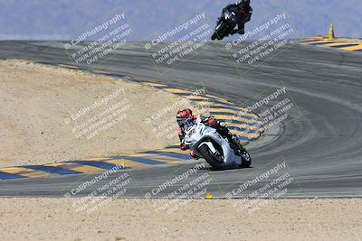 media/Mar-08-2025-TrackXperience (Sat) [[277b597a28]]/3-Level 2/Session3 (Turns 9 and 10)/